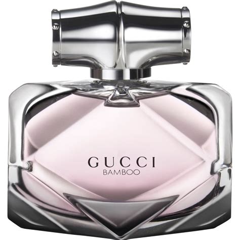 new gucci perfume for her|Gucci unisex perfume.